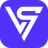 VideoStreaming